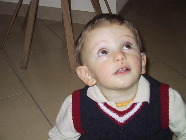 2005-12-18 14-50-52.jpg
